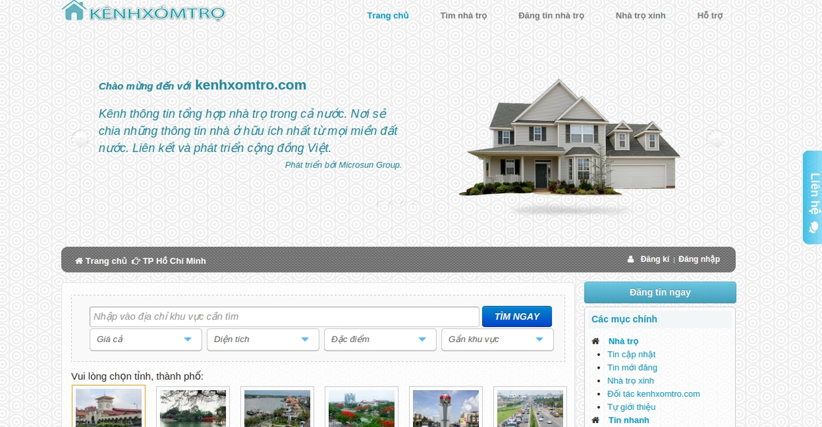 Screenshot-from-2014-11-02-2148132.png