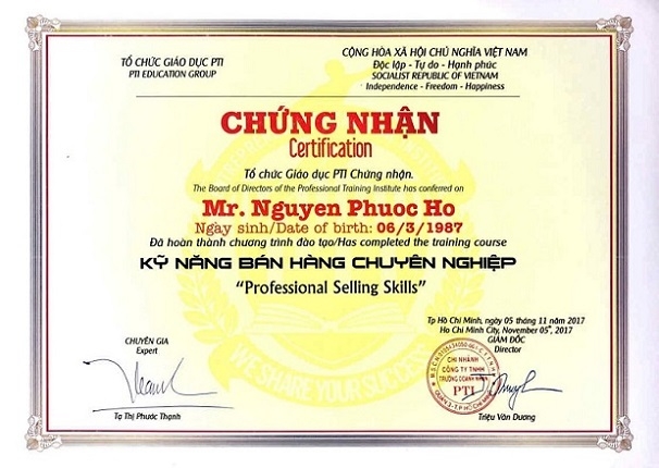 Professional-Selling-Skill.jpg