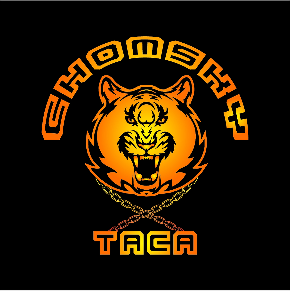 LOGO TACA-01.png