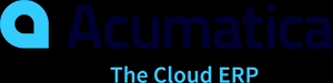 acumatica_logo.png