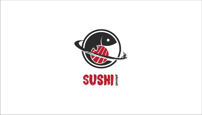 sushi planet logo-10.png