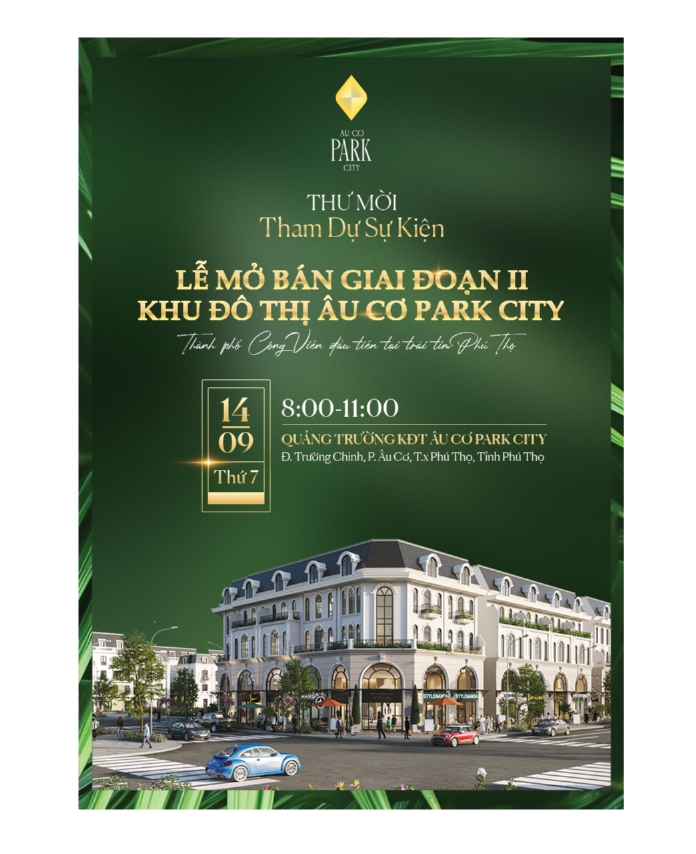 thư mời bđs &acirc;u cơ 14.9 mặt sau3423432ss-01.png