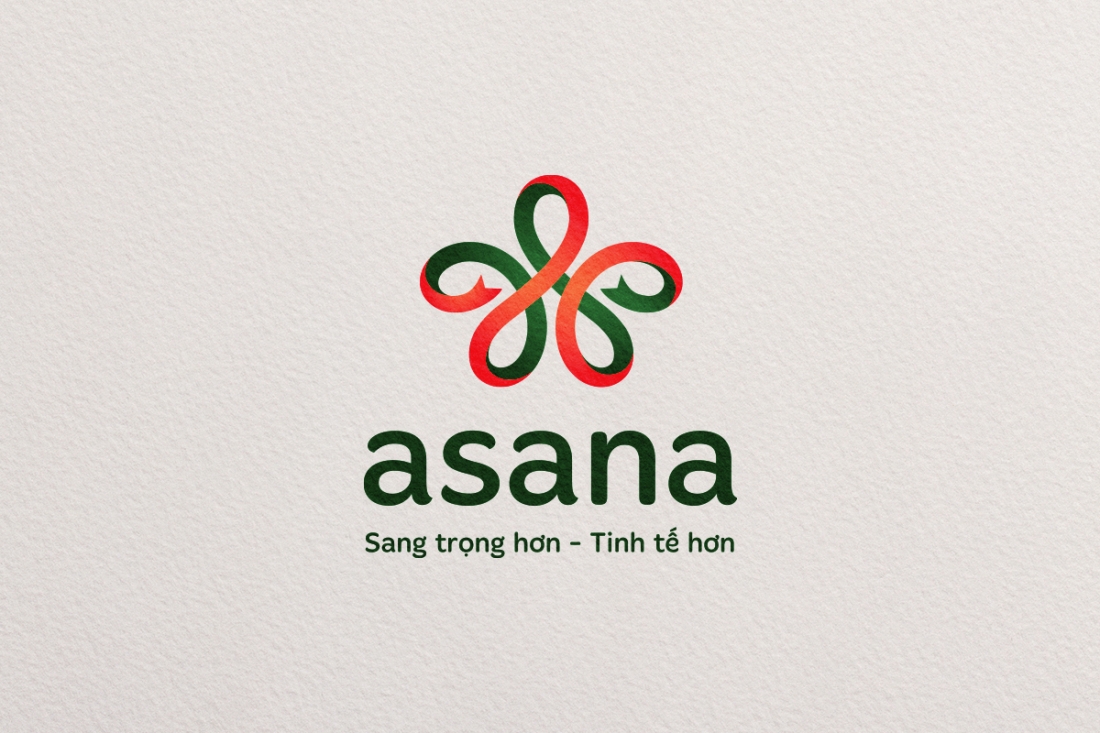 Asana Gift Company.jpg