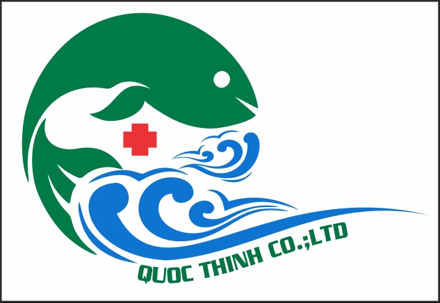 QT LOGO.png