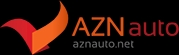 logo_pink.png