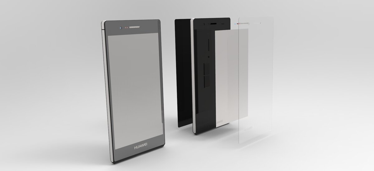 smart phone.jpg