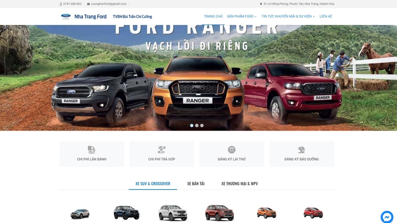 screencapture-pyswebsite-2021-08-30-19_22_11.jpg