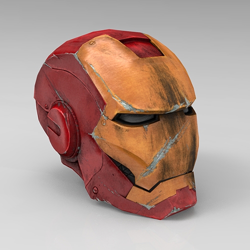 iron_man_helmet.jpg