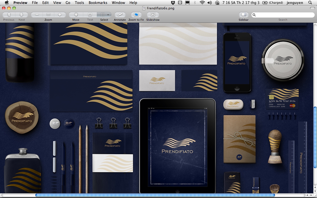 Screen-shot-2014-03-17-at-07.16.58.jpg