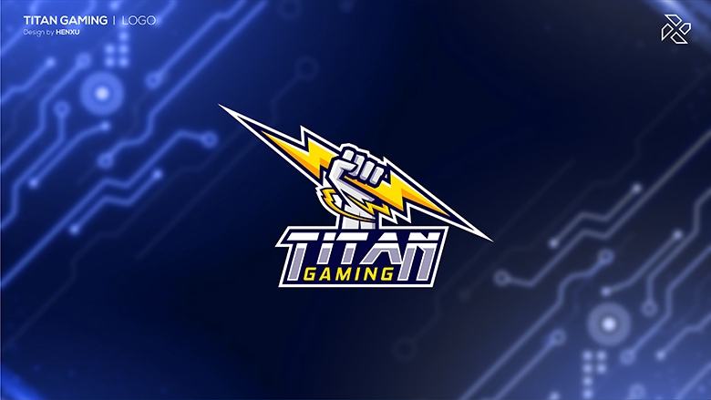 titan gaming-03a.jpg
