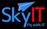logo-skyit.png