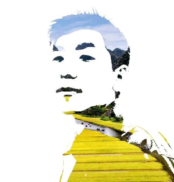 www.jpg