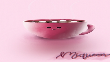 IMG_0023.PNG