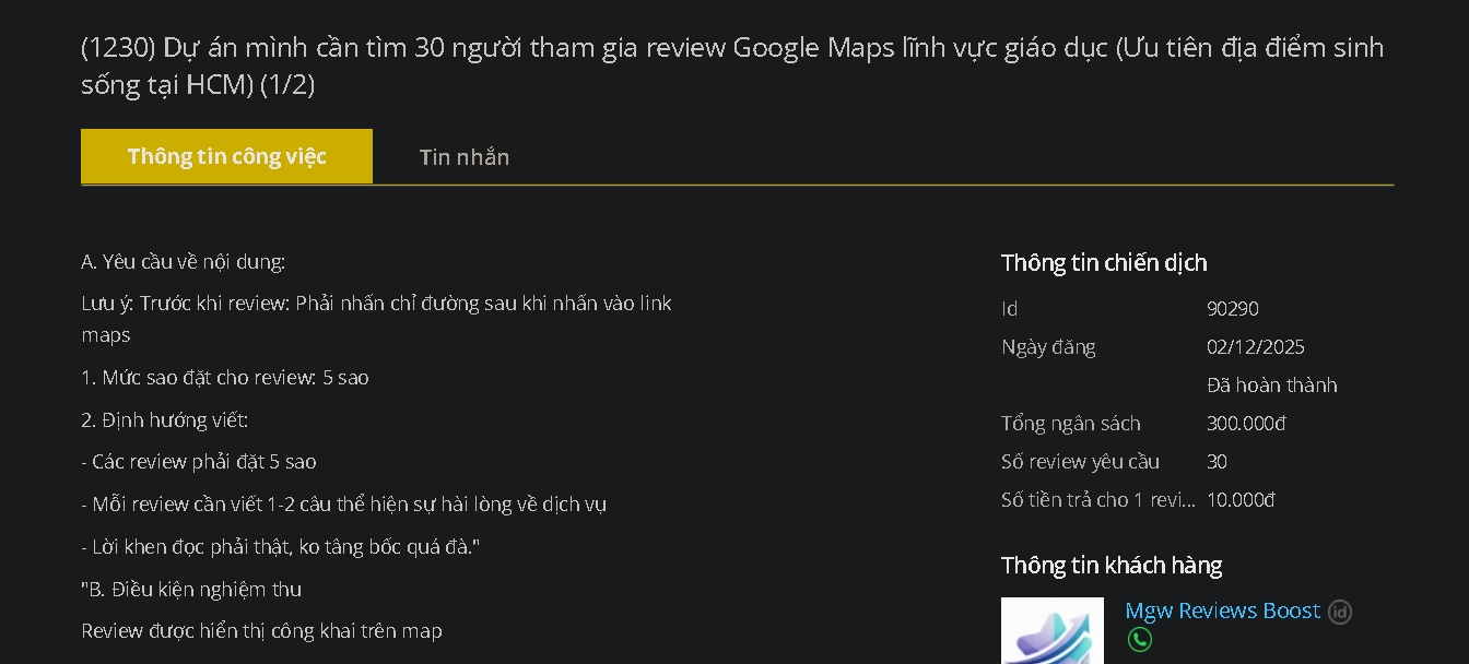 Ảnh chụp m&agrave;n h&igrave;nh 2026-02-10 001633.png