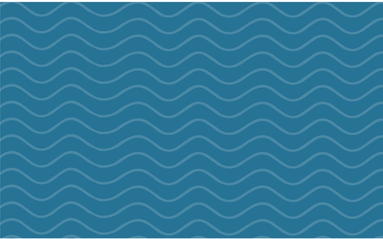 10.png