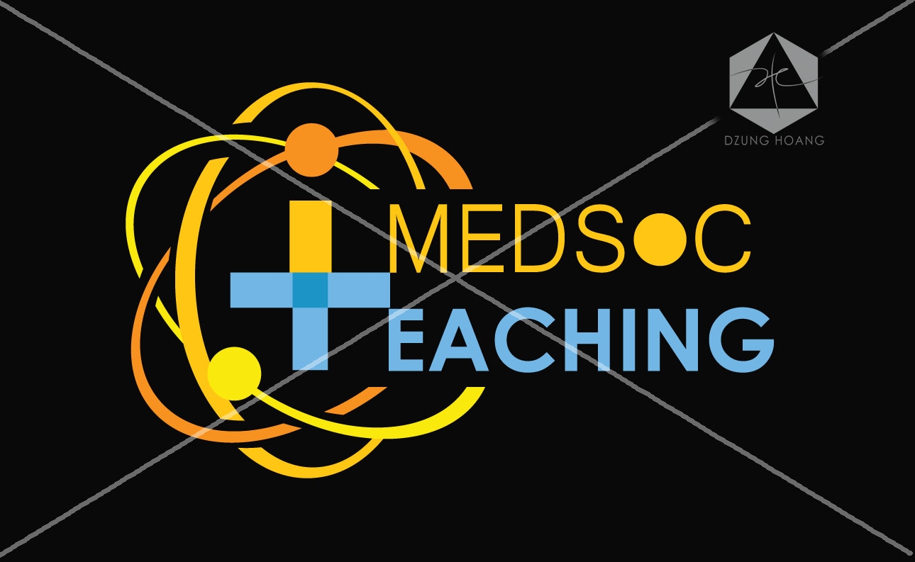 logo3 a2.jpg