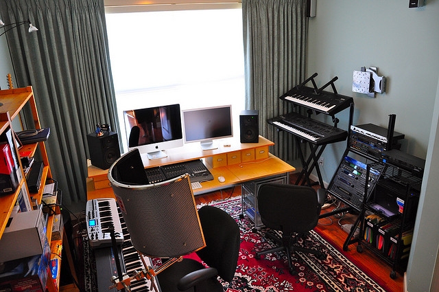 home-recording-studio.jpg