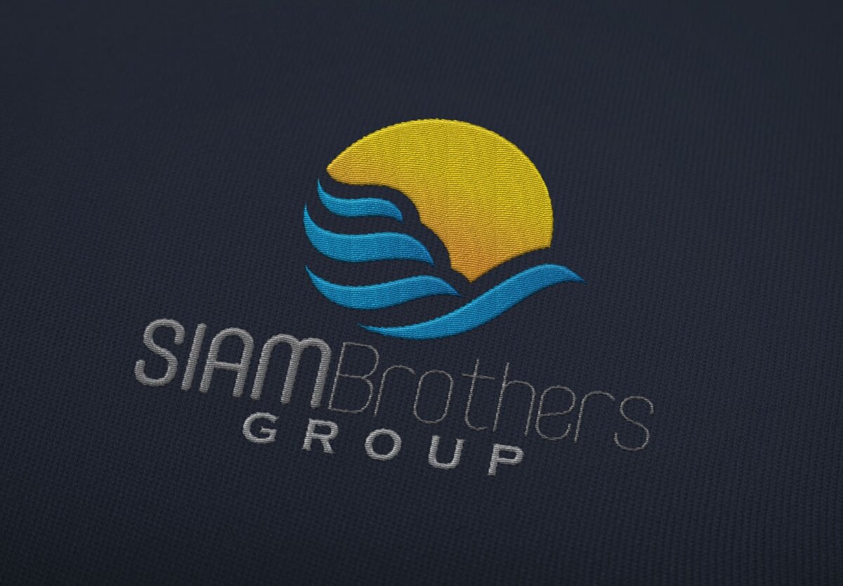 siam brothers.jpg