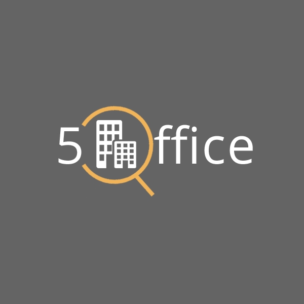 5office-black-600x600.png