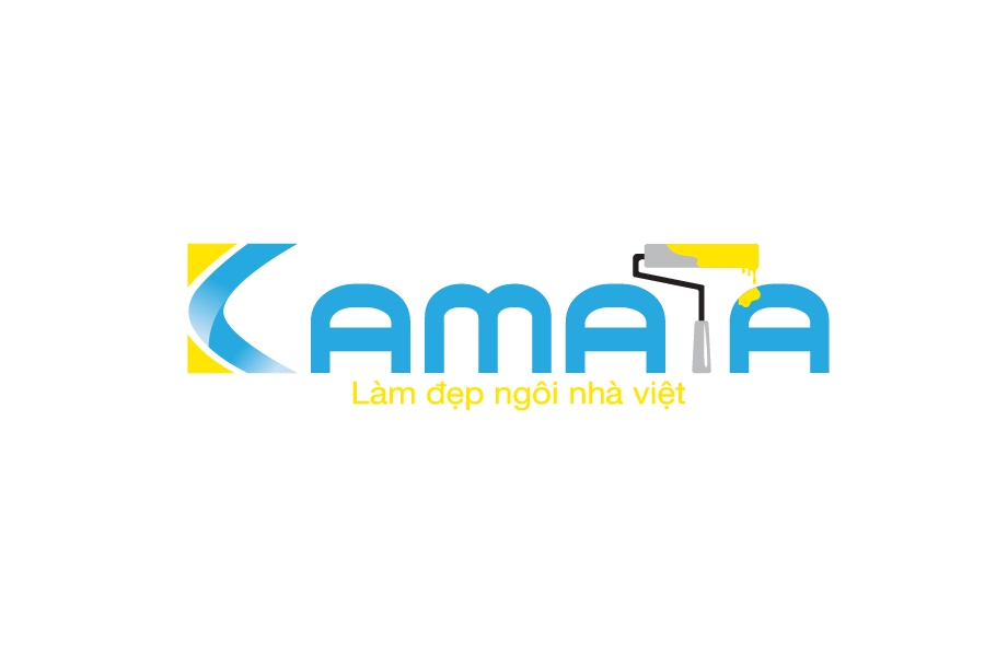 Kamata.jpg
