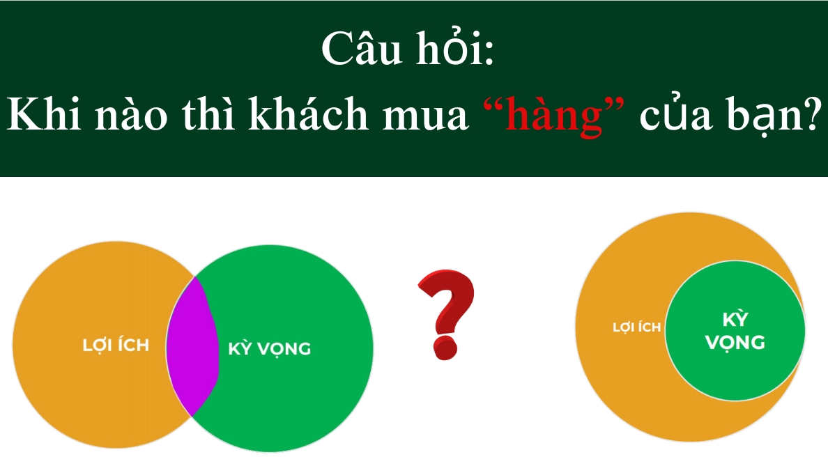 Bản sao của KHKD2025. MAMA MIA. (380 x 214 px) (2).png