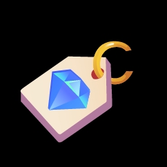 img_3.png