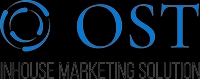 ost-digital-logo.png