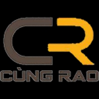 cungrao_logo.og.png