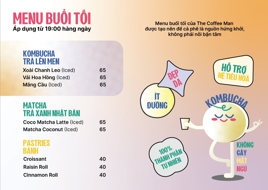 Menu-buổi-tối-2024-TCM.png