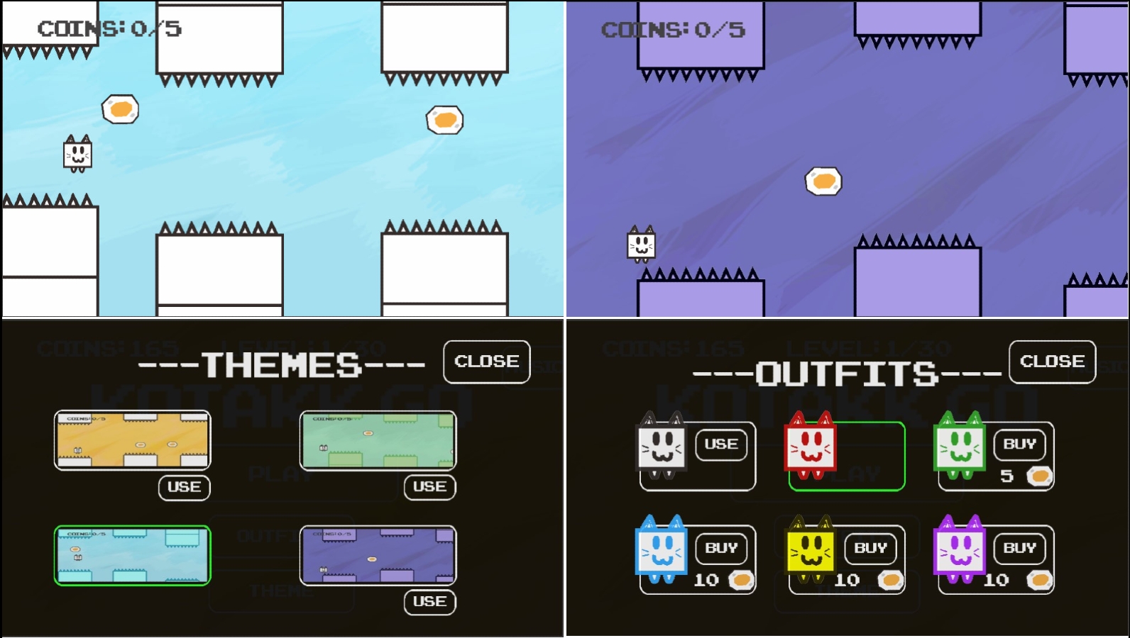 flappy egg - cocos showcase.png