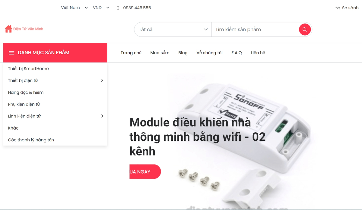 Screenshot_5.png