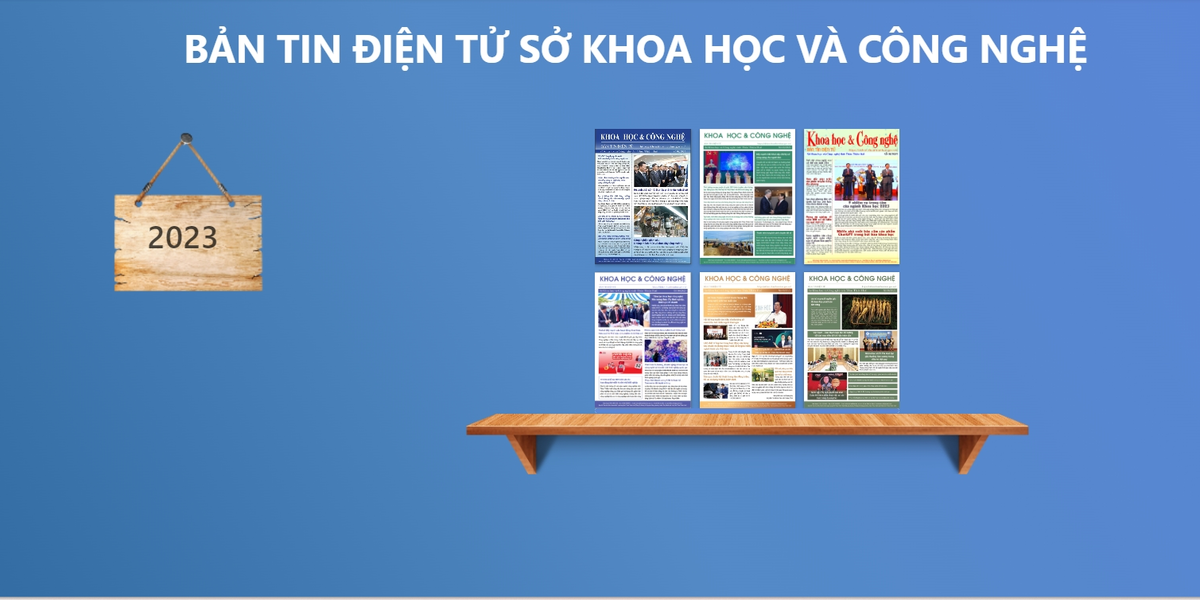Screenshot 2024-01-30 102927.png