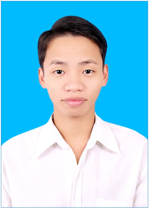 Huy.jpg