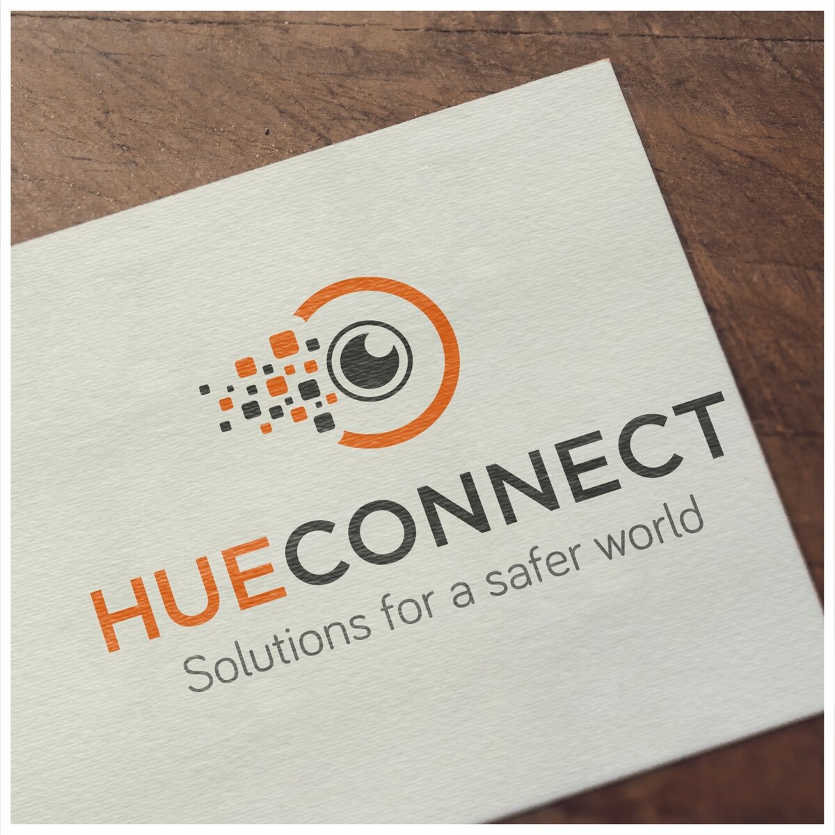 HueConnect-all.jpg