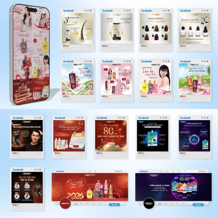 BeautyPlus-Collage-2026-05-30T05_15_47 (3).png