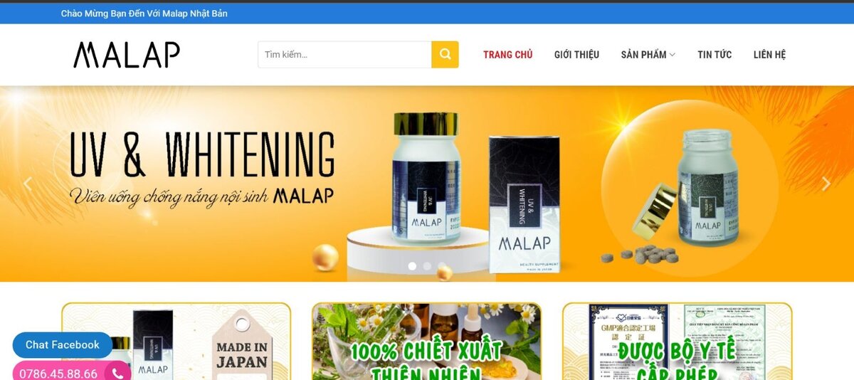 malap.jpg