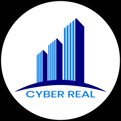 48278000_330651064194559_639209129281323008_n.png