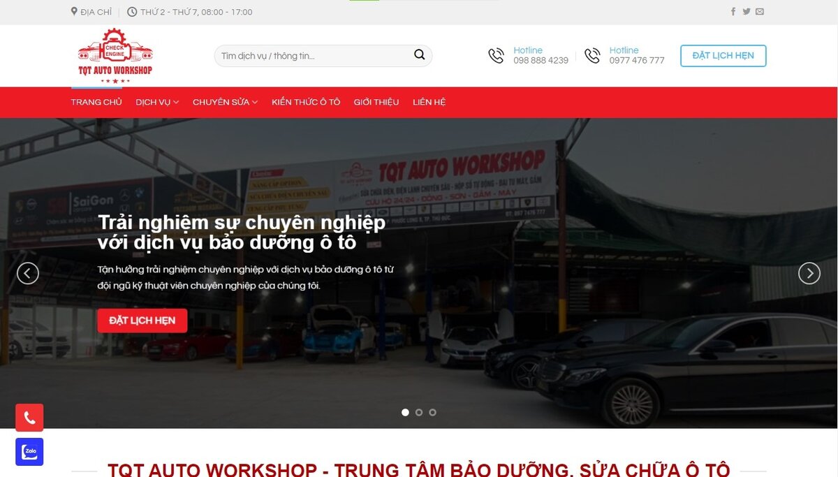 website-sua-xe-o-to.jpg