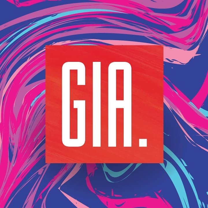 logo (1).jpg