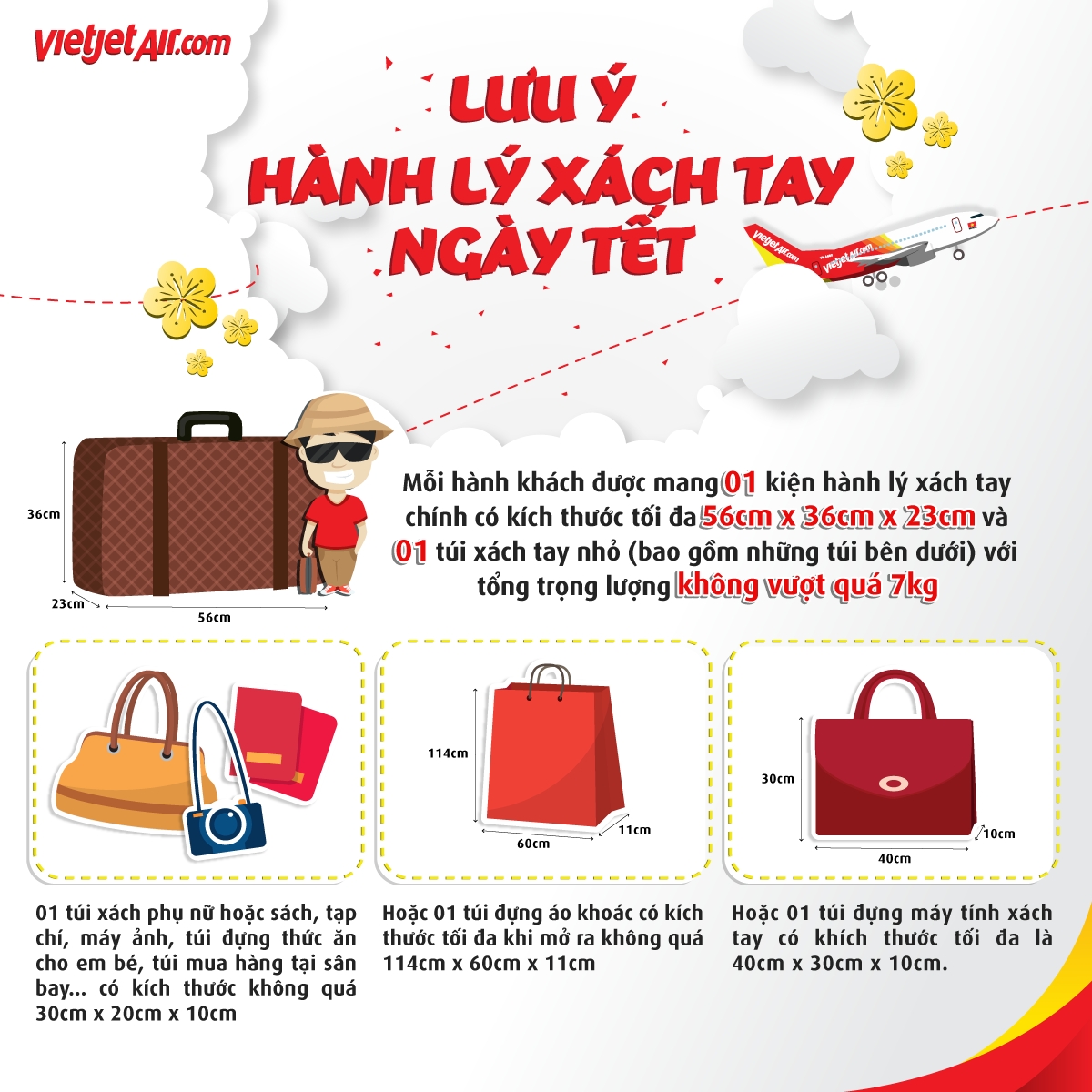 Luu-y-hanh-ly-xach-tay-tet-2018.png
