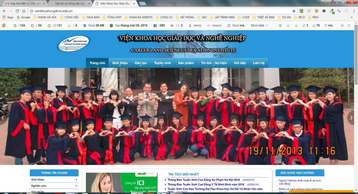 Screenshot 2017-03-20 12.22.20.png