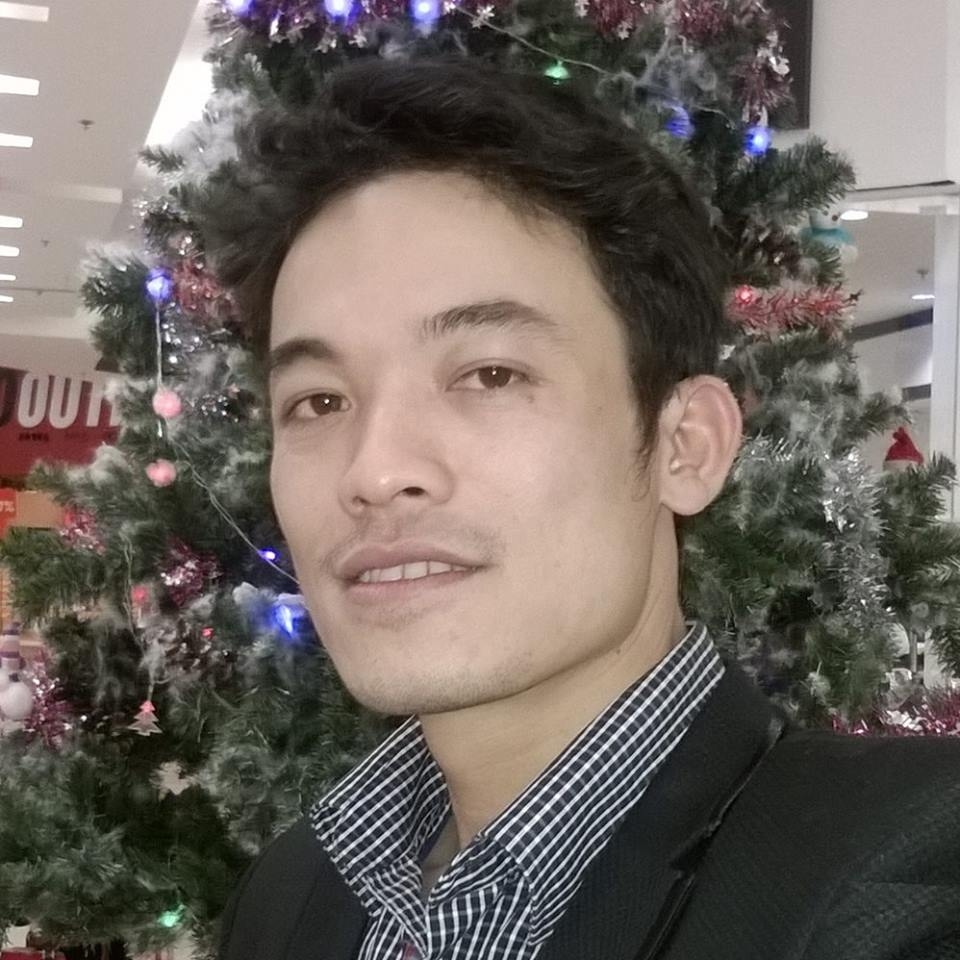 Anh Tuan.jpg