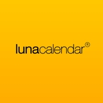 LunarCalendar.png
