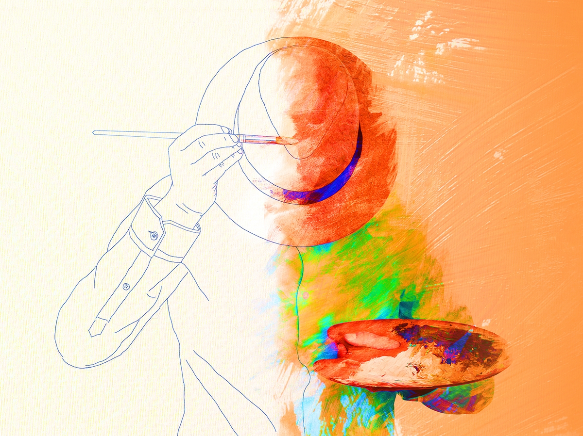 trh_how_art_changes_us_artwork-40eb6e2c7a2ffb492687286157d302ba396dcb9e-s1200.jpg