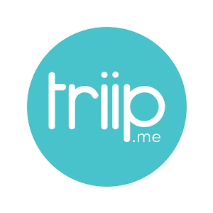 triip-me-logo.png