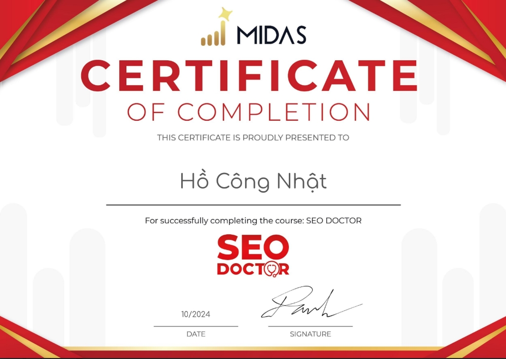 MIDAS.png