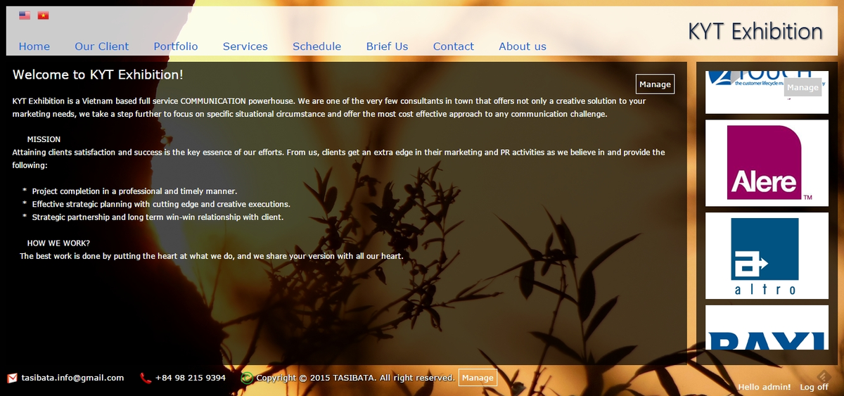 kytexhibition.com.vn.png