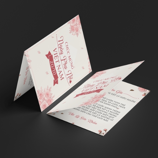 women-card-resize.png
