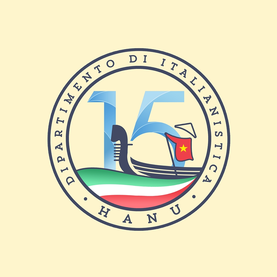 15 nam itahanu.png