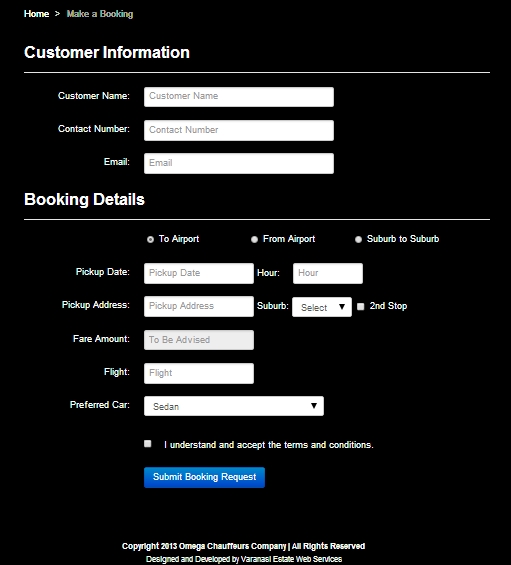 booking.png